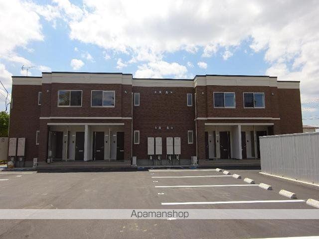 ボン・リヴィエール