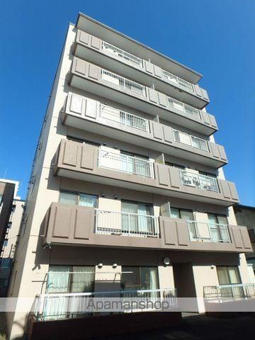 アスター南16条