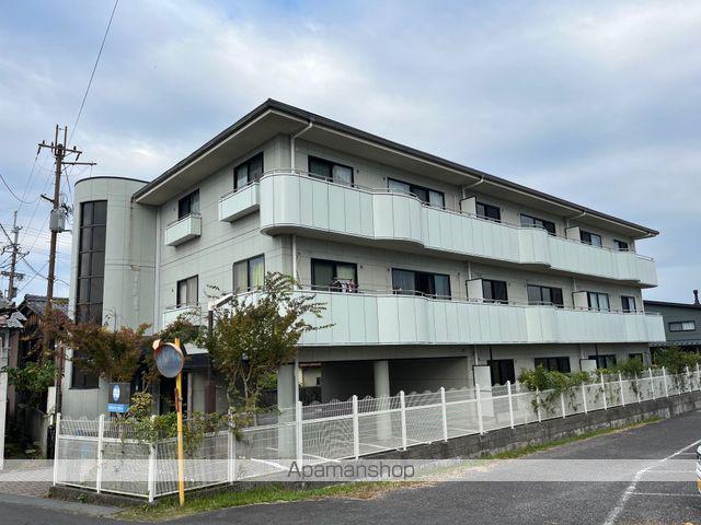 レフレール深川