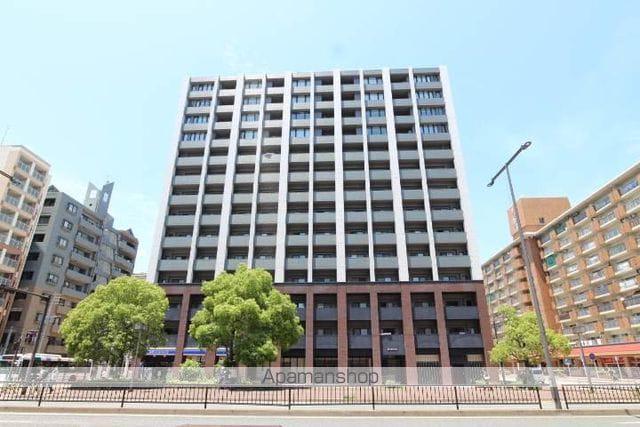 エンクレストベイサイド通