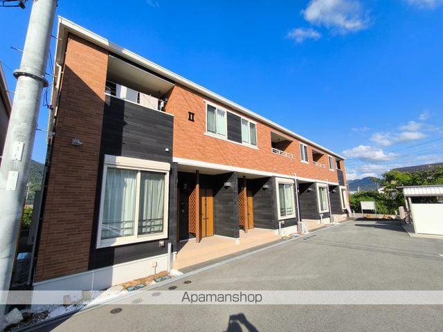 グロリアフェリチータⅡ