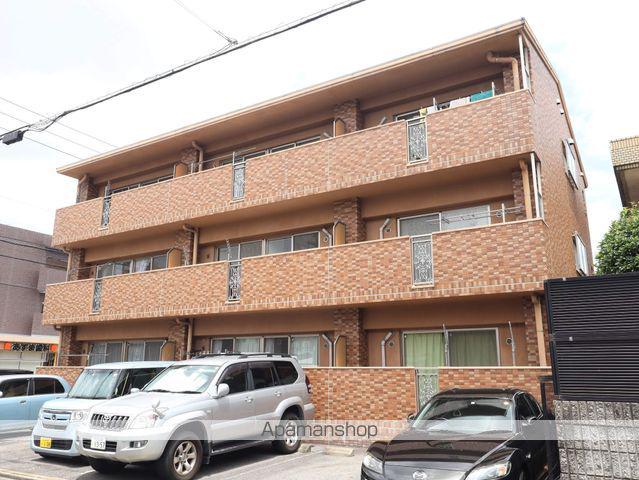 デュオ・ルミエール