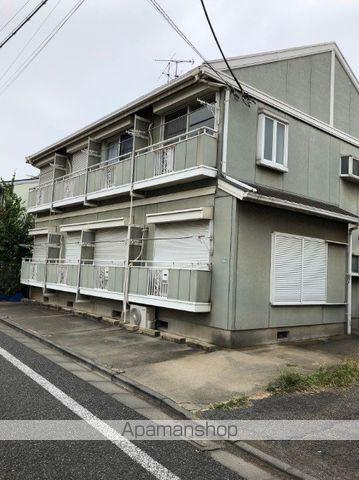 グリーンハウス