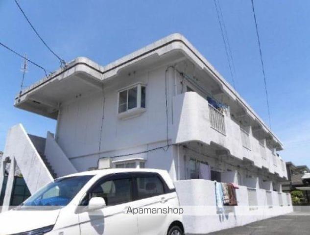 太田町マンション
