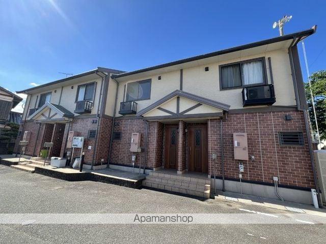 ウィルコート　ＭＩＮＡＴＯ