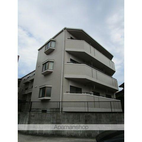 東光マンション