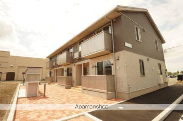 ライフコート横越中央