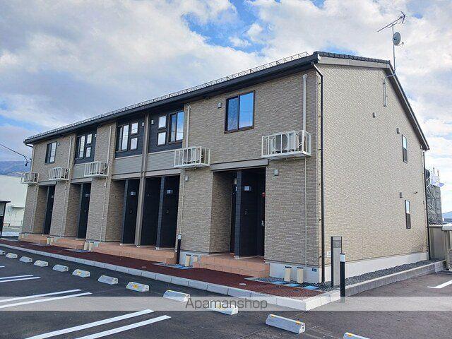 ウィッシュ・コート