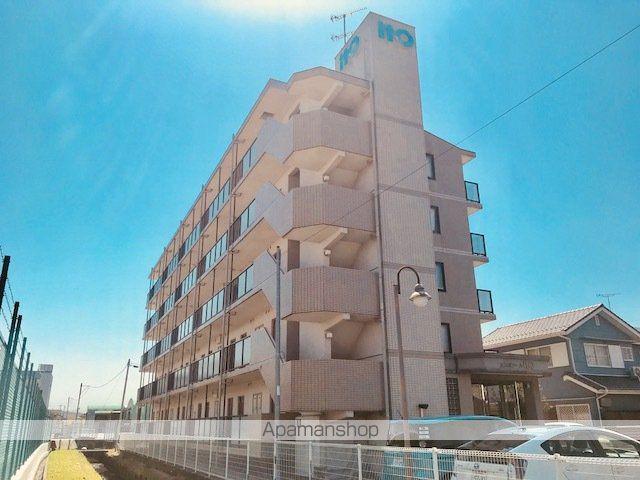 エスポアールITO