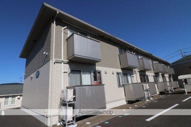 キャトルセゾン