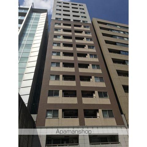 パレステュディオ渋谷STATION FRONT