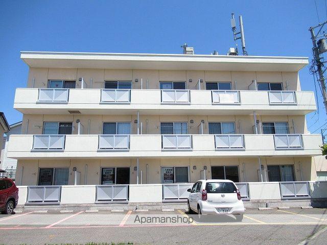 グリーンヒル21