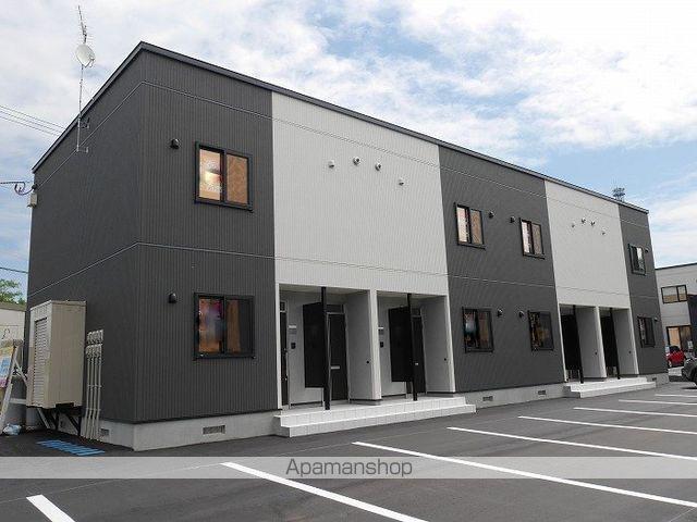 CO・CO・HOUSE
