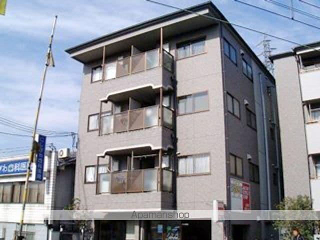 フォーシーズン1