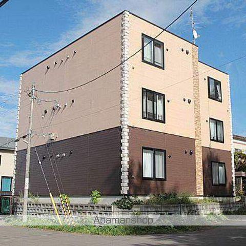 フェアリーローズ