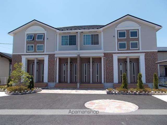 プリムヴェール