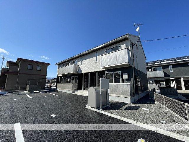 GRAND D-ROOM高出S6