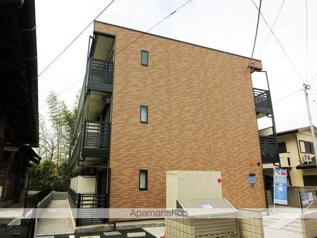 レオネクストスピネル