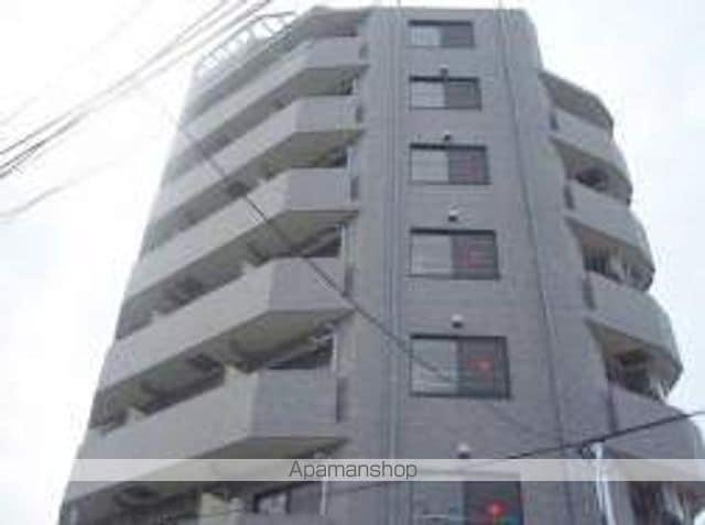 プレールドゥーク豊島園