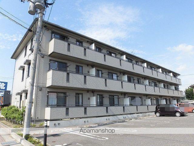 セジュールコスモス