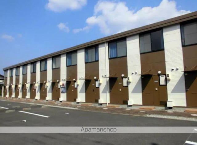 レオパレスクール