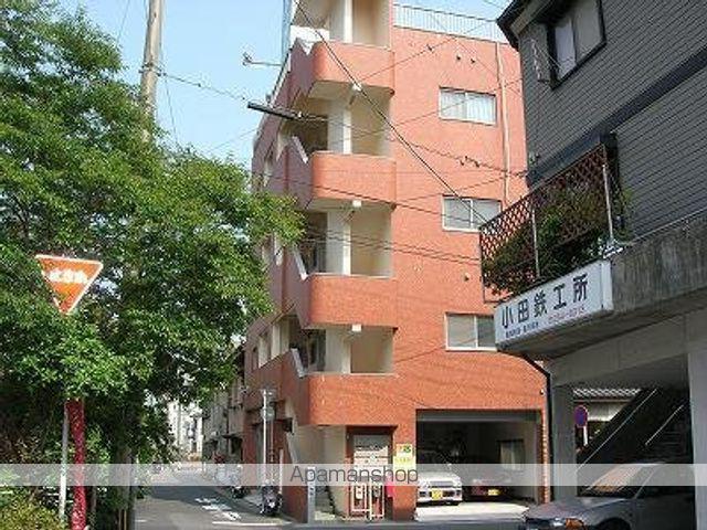 第2濵田ビル