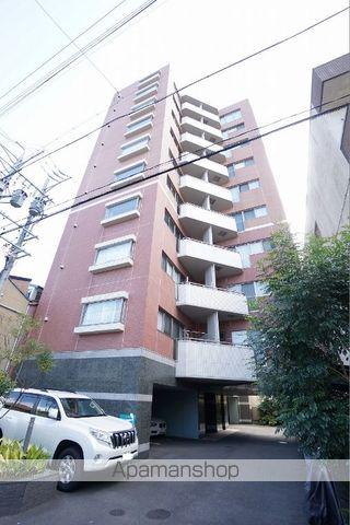 サンフレア日出町