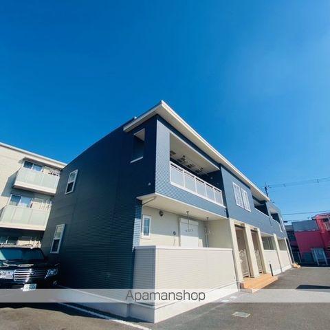 スプランディードⅡ