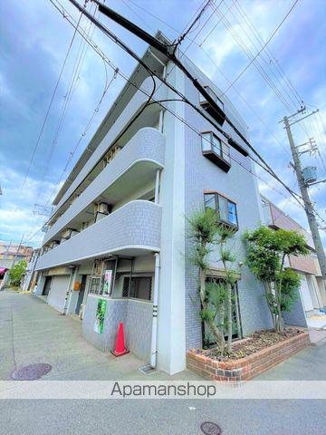 フレンドシップ2