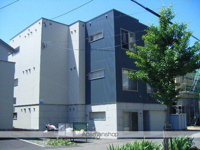 ウィルジョバンニ