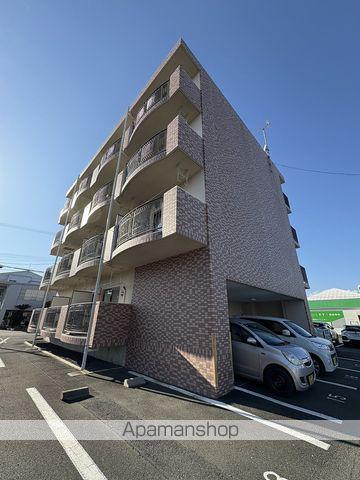 ザ・シオン
