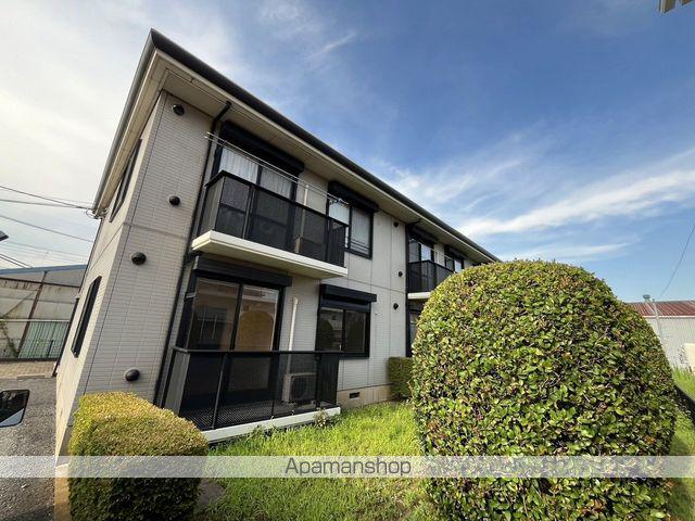 ホワイトハウス