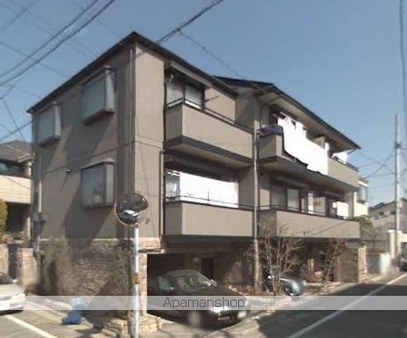 エーデルハイムＢ