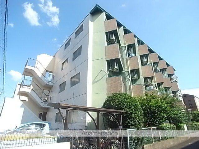 ブランシュ東海通