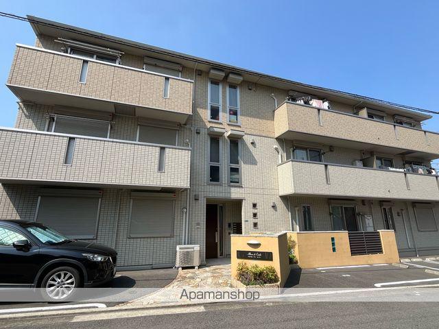 アルベロ ディ エノキ