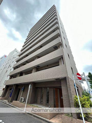 メゾン・ド・ヴィレ千葉中央