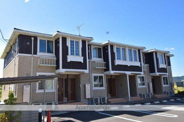 レーブ・サムケット Ⅲ