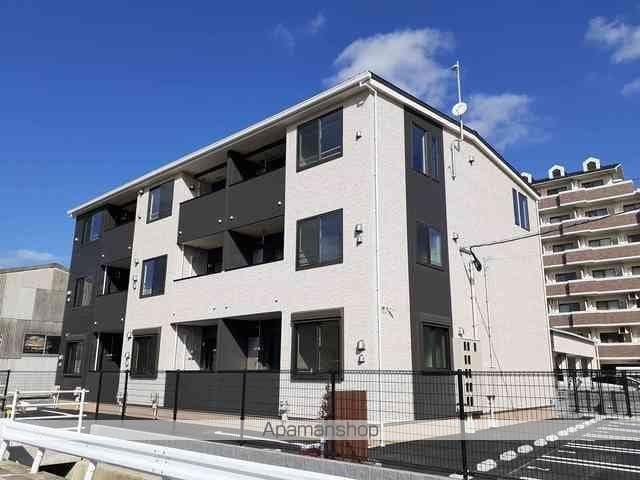 レヴール アム-ル