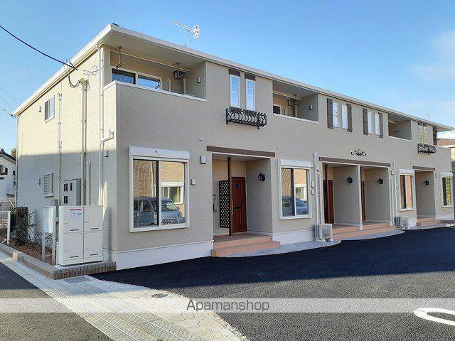 ハッフルパフⅠ