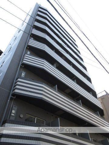 AXAS錦糸町