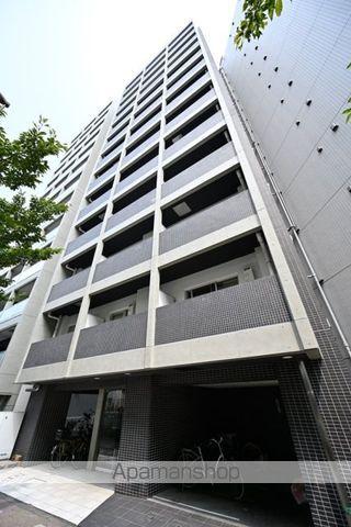スパシエ アルテシモ VETTA