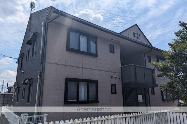 グランシャリオ