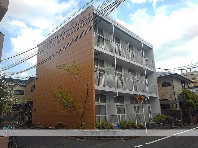 レオパレス南光