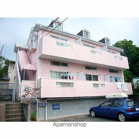 サウスウイング21