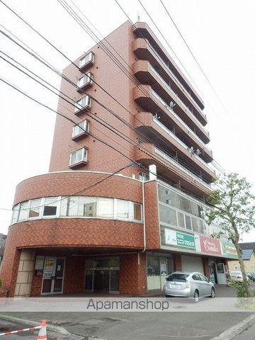 コルメナ元町