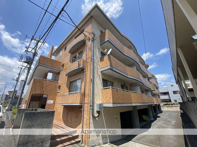 アスティールパレス