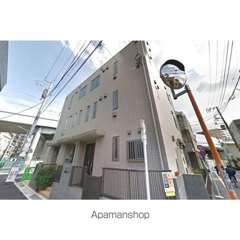 S・ソレイユ