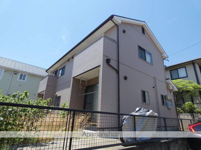 リバティハウスⅡ
