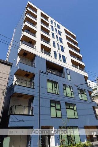 アイビーコート日本橋人形町