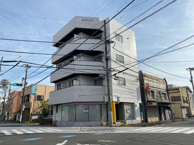 藤ビル5